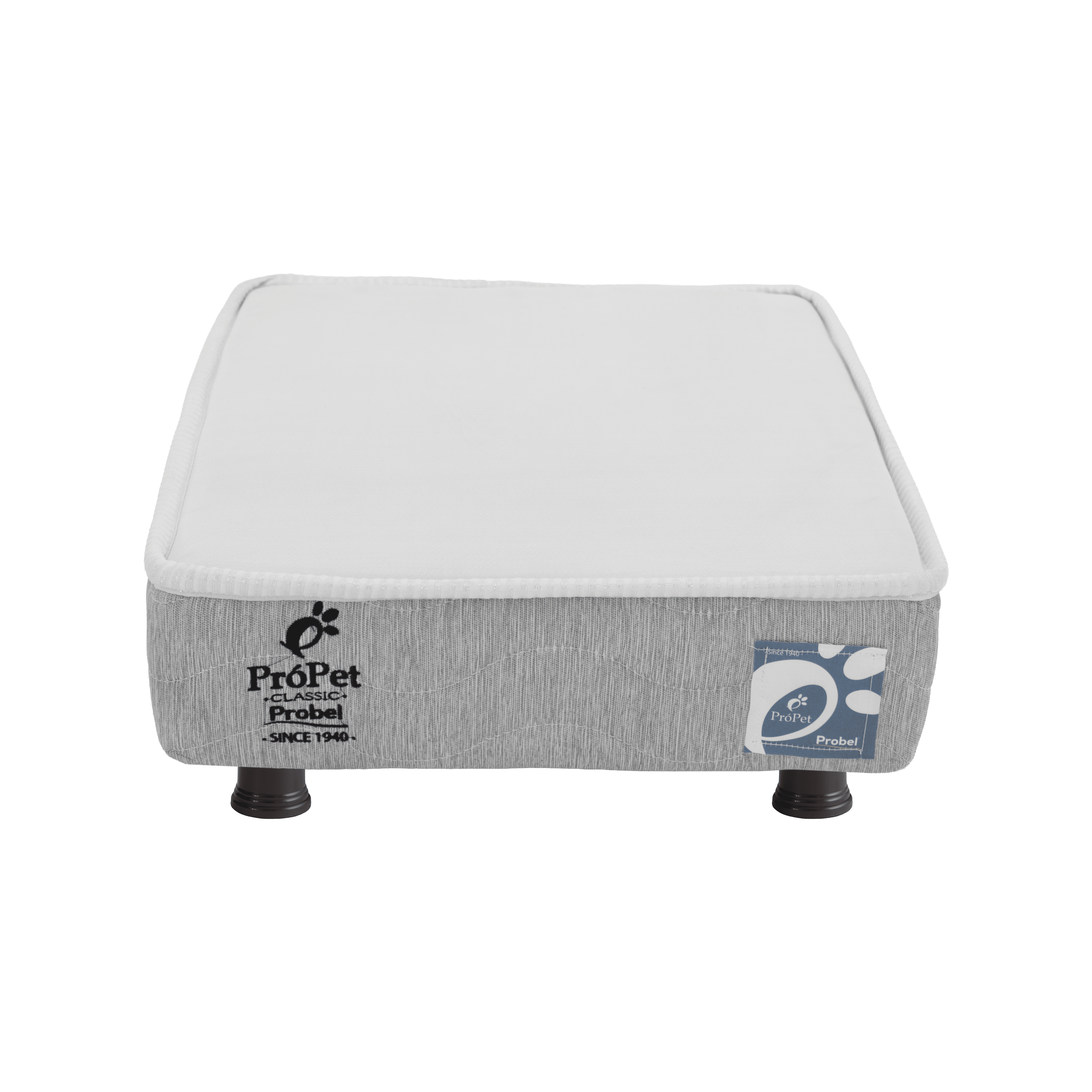 Colchão Pet PróPet Probel Classic Pequeno Porte